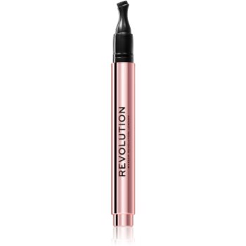 Makeup Revolution Fast Brow Spancene Pomada