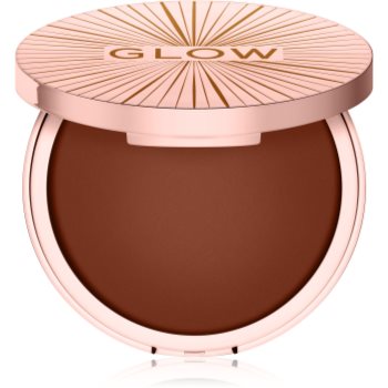 Makeup Revolution Glow Splendour autobronzant