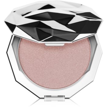 Makeup revolution glass mirror iluminator