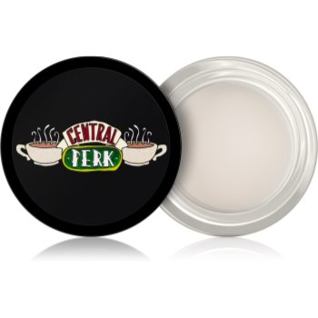 Makeup revolution x friends exfoliant pentru buze