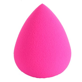 

Makeup Revolution Accessories спонж для тонального крему