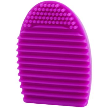 Makeup Revolution Accessories Dispozitiv de silicon pentru perii de curățare