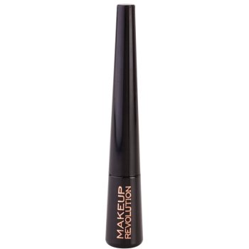Makeup Revolution Amazing eyeliner