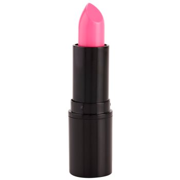 

Makeup Revolution Amazing помада відтінок Sweetheart 3,8 гр