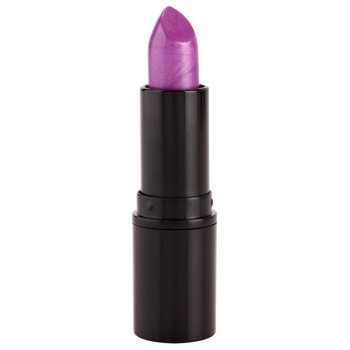

Makeup Revolution Amazing помада відтінок Make Me Magnificent 3,8 гр