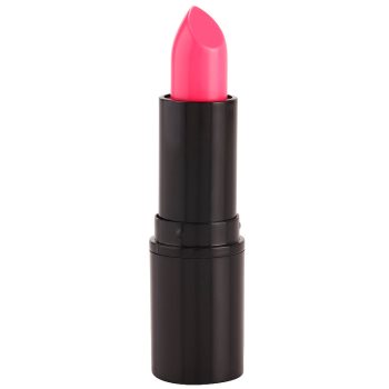 

Makeup Revolution Amazing помада відтінок Beloved 3,8 гр