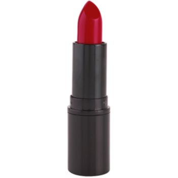 

Makeup Revolution Amazing помада відтінок Dare 3,8 гр