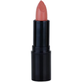 

Makeup Revolution Amazing помада відтінок The One 3,8 гр