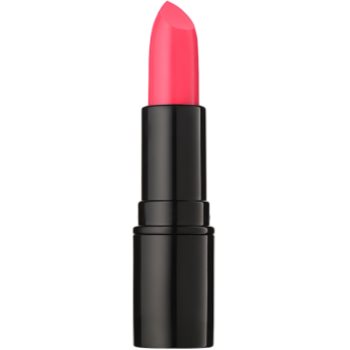 

Makeup Revolution Amazing помада відтінок Dazzle 3,8 гр