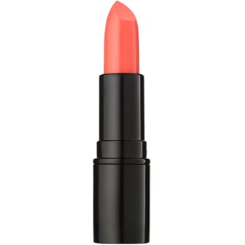 

Makeup Revolution Amazing помада відтінок Bliss 3,8 гр