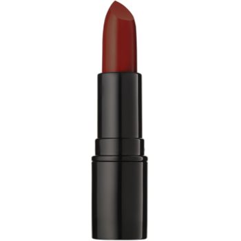 

Makeup Revolution Amazing помада відтінок Reckless 3,8 гр