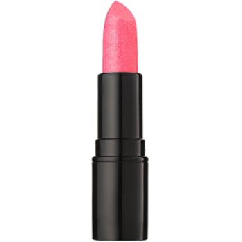 

Makeup Revolution Amazing помада відтінок Chic 3,8 гр