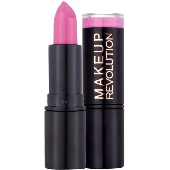 

Makeup Revolution Amazing помада відтінок Enchant 3,8 гр