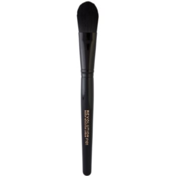 Makeup revolution brushes pensula pentru machiaj