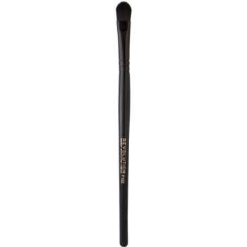 Makeup Revolution Brushes pensula pentru corector