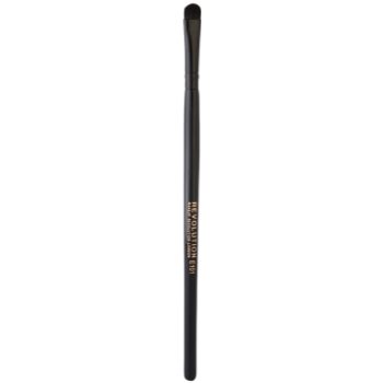 Makeup Revolution Brushes pensula pentru fard de ochi