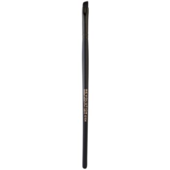 

Makeup Revolution Brushes пензлик для брів PRO E104