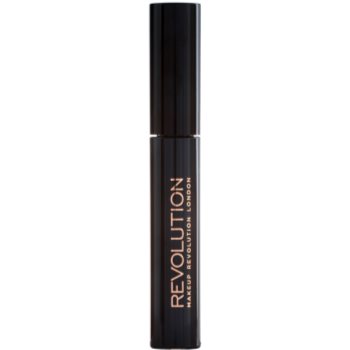 Makeup revolution lip amplification lip gloss