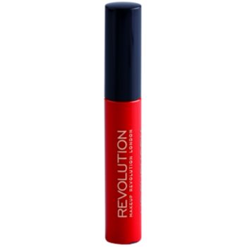

Makeup Revolution Lip Euphoria блиск для губ відтінок Rebirth 7 мл