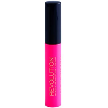 

Makeup Revolution Lip Euphoria блиск для губ відтінок Destiny 7 мл