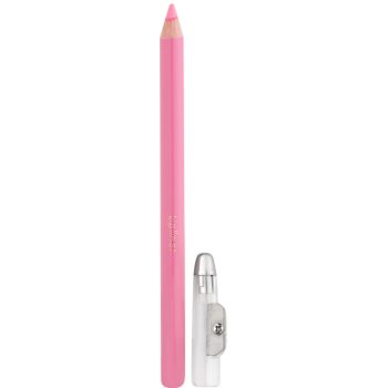Makeup Revolution Lipliner creion contur buze cu ascutitoare