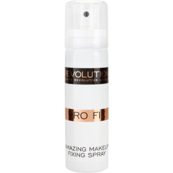 Makeup Revolution Pro Fix fixator make-up