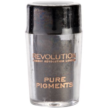 

Makeup Revolution Pure Pigments розсипчасті тіні для повік відтінок Disguise 1,5 гр