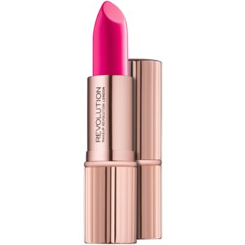 Makeup Revolution Renaissance ruj