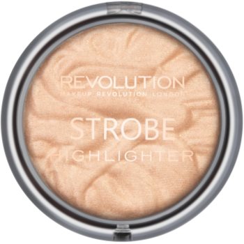 Makeup Revolution Strobe iluminator