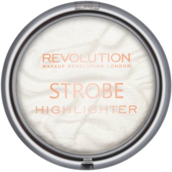 Makeup Revolution Strobe iluminator