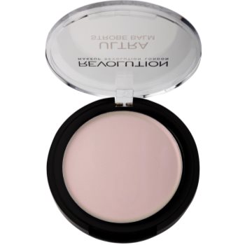 

Makeup Revolution Ultra Strobe Balm роз'яснюючий бальзам відтінок Euphoria 6,5 гр