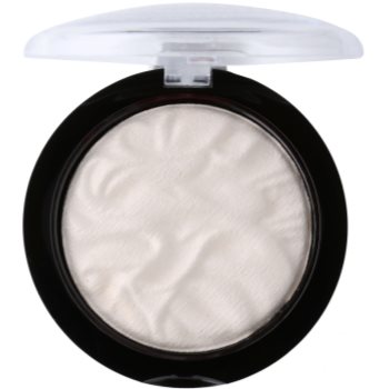 Makeup revolution vivid strobe highlighter iluminator