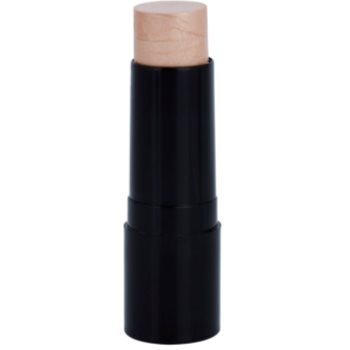 

Makeup Revolution The One хайлайтер у формі стіку Blush Stick 12 гр