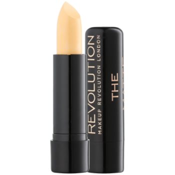 

Makeup Revolution The Matte Effect матуючий коректор відтінок 02 Fair 3,2 гр
