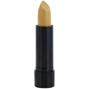

Makeup Revolution The Matte Effect матуючий коректор відтінок MC 05 Light Medium 3,2 гр