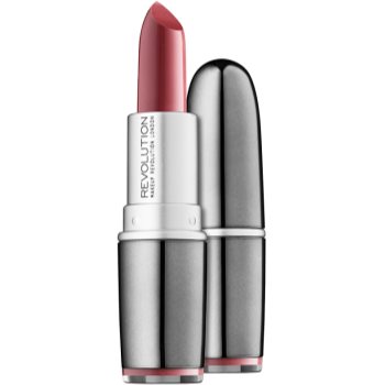 

Makeup Revolution Ultra Amplification помада відтінок Activate 3,2 гр
