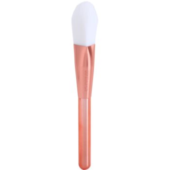 Makeup revolution ultra metals pensula pentru machiaj
