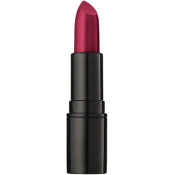 

Makeup Revolution Vamp Collection помада відтінок Rebel with Cause 3,8 гр