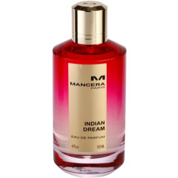 Mancera indian dream eau de parfum pentru femei