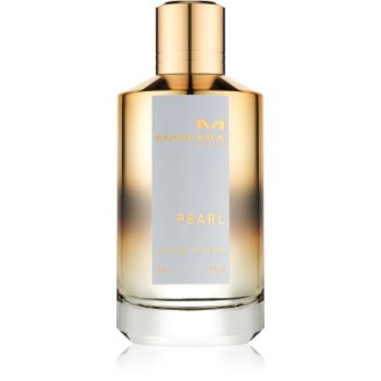 Mancera pearl eau de parfum pentru femei