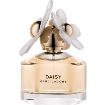 Marc Jacobs Daisy Eau de Toilette pentru femei 50 ml