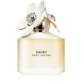

Marc Jacobs Daisy Anniversary Edition туалетна вода для жінок 100 мл