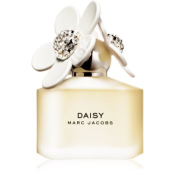 

Marc Jacobs Daisy Anniversary Edition туалетна вода для жінок 50 мл