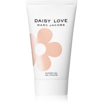 Marc Jacobs Daisy Love gel de dus pentru femei