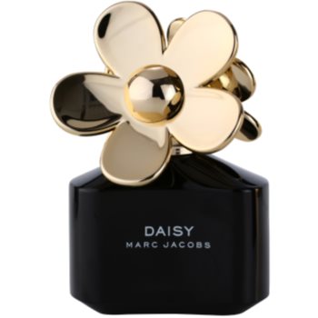 Marc Jacobs Daisy parfemovaná voda pro ženy 50 ml