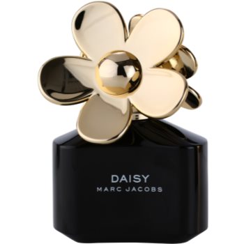 Marc Jacobs Daisy eau de parfum pentru femei 50 ml