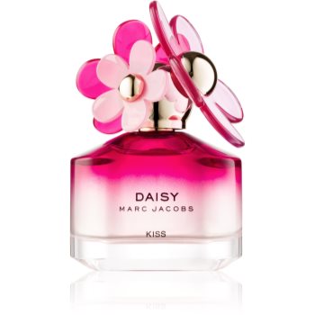 

Marc Jacobs Daisy Kiss туалетна вода для жінок 50 мл