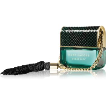 Marc jacobs decadence eau de parfum pentru femei