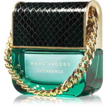 Marc Jacobs Decadence eau de parfum pentru femei 30 ml
