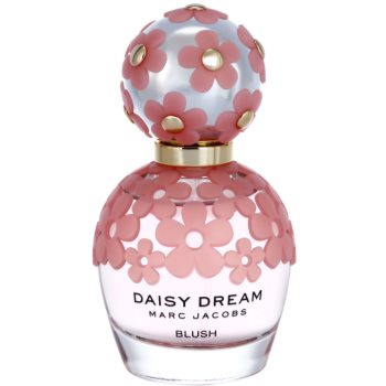 Marc Jacobs Daisy Dream Blush eau de toilette pentru femei